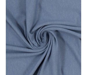 Jersey - Jeans Austin hellblau